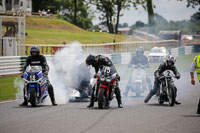 Vintage-motorcycle-club;eventdigitalimages;mallory-park;mallory-park-trackday-photographs;no-limits-trackdays;peter-wileman-photography;trackday-digital-images;trackday-photos;vmcc-festival-1000-bikes-photographs